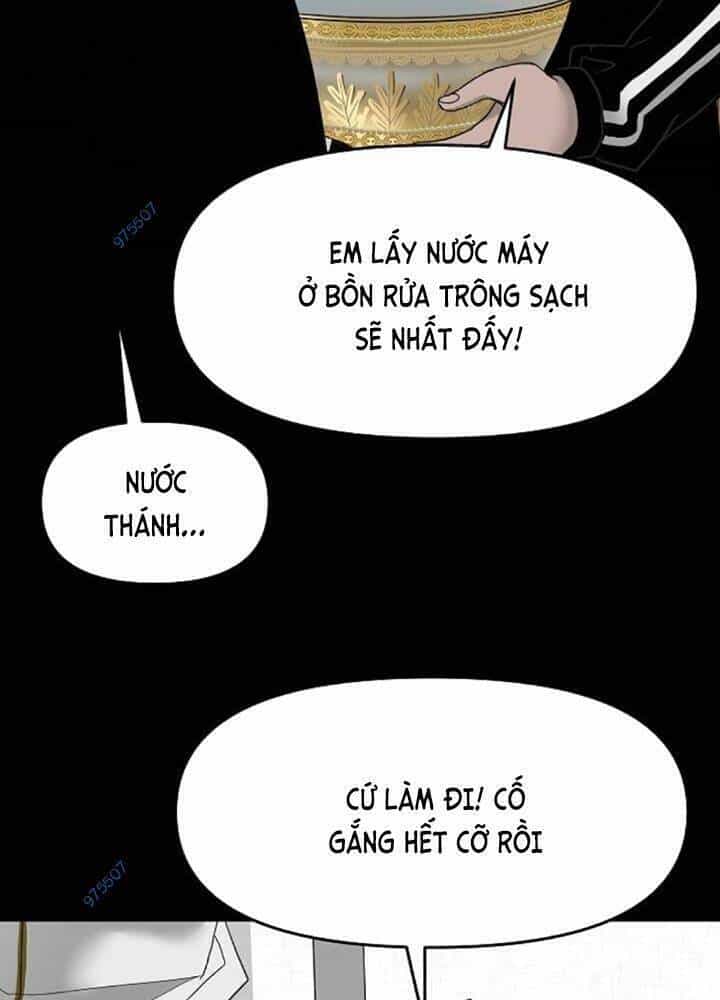 Ngôi Nhà Hoán Đổi - Chương 10 - ảnh 115