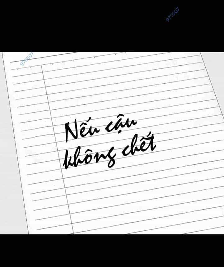 Ngôi Nhà Hoán Đổi - Chương 10 - ảnh 119