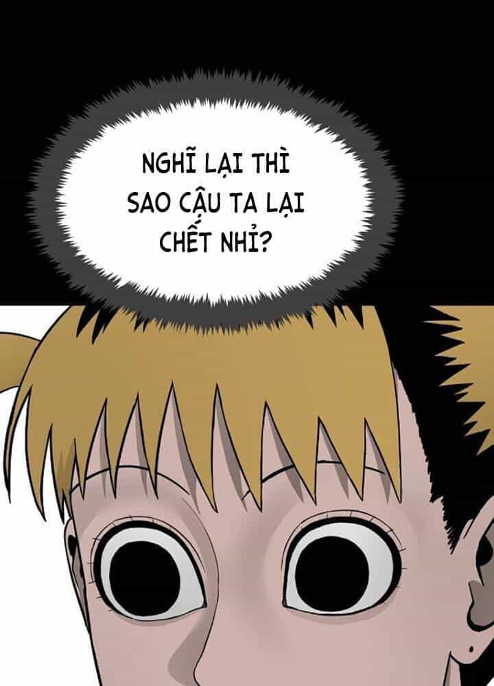 Ngôi Nhà Hoán Đổi - Chương 10 - ảnh 120