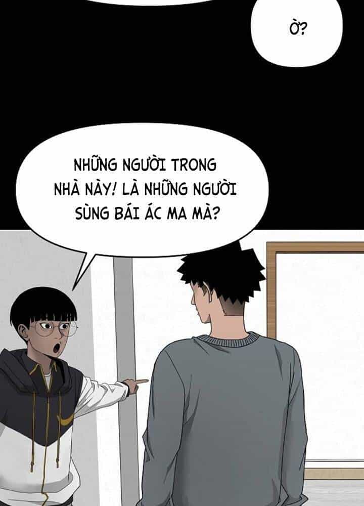 Ngôi Nhà Hoán Đổi - Chương 10 - ảnh 126
