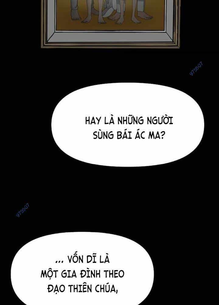 Ngôi Nhà Hoán Đổi - Chương 10 - ảnh 129