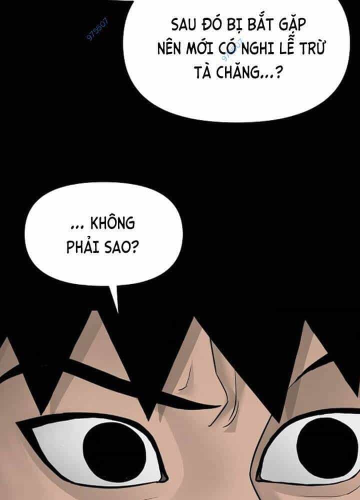 Ngôi Nhà Hoán Đổi - Chương 10 - ảnh 131