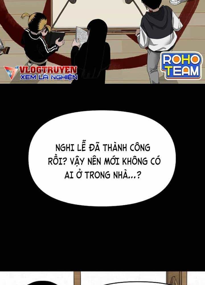 Ngôi Nhà Hoán Đổi - Chương 10 - ảnh 134