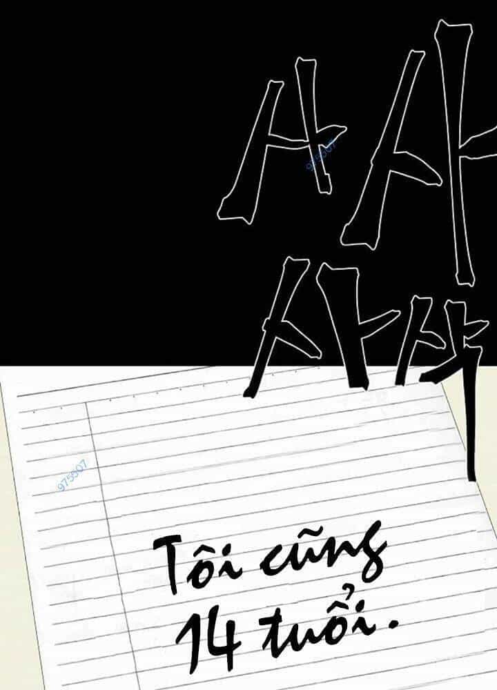 Ngôi Nhà Hoán Đổi - Chương 10 - ảnh 21