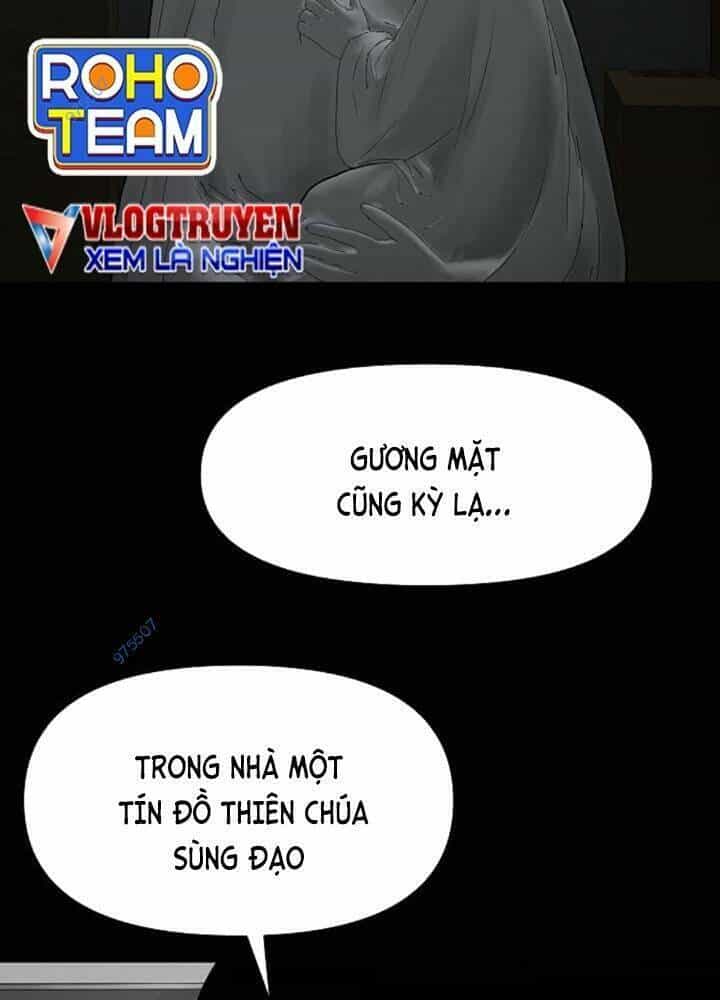Ngôi Nhà Hoán Đổi - Chương 10 - ảnh 39