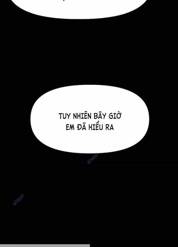 Ngôi Nhà Hoán Đổi - Chương 10 - ảnh 41