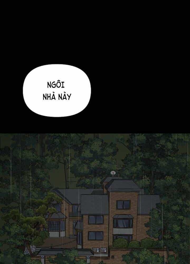 Ngôi Nhà Hoán Đổi - Chương 10 - ảnh 44