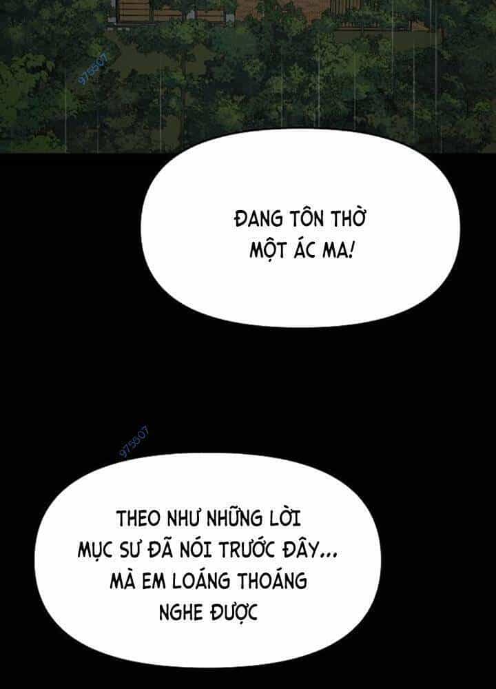 Ngôi Nhà Hoán Đổi - Chương 10 - ảnh 45