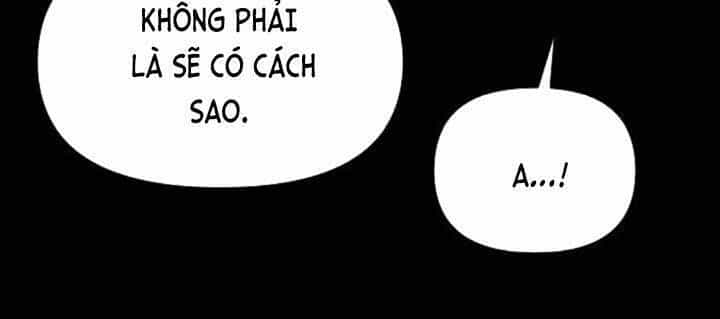 Ngôi Nhà Hoán Đổi - Chương 10 - ảnh 56