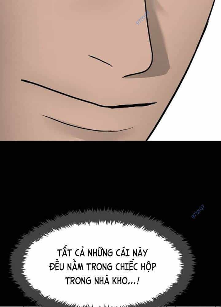 Ngôi Nhà Hoán Đổi - Chương 10 - ảnh 61