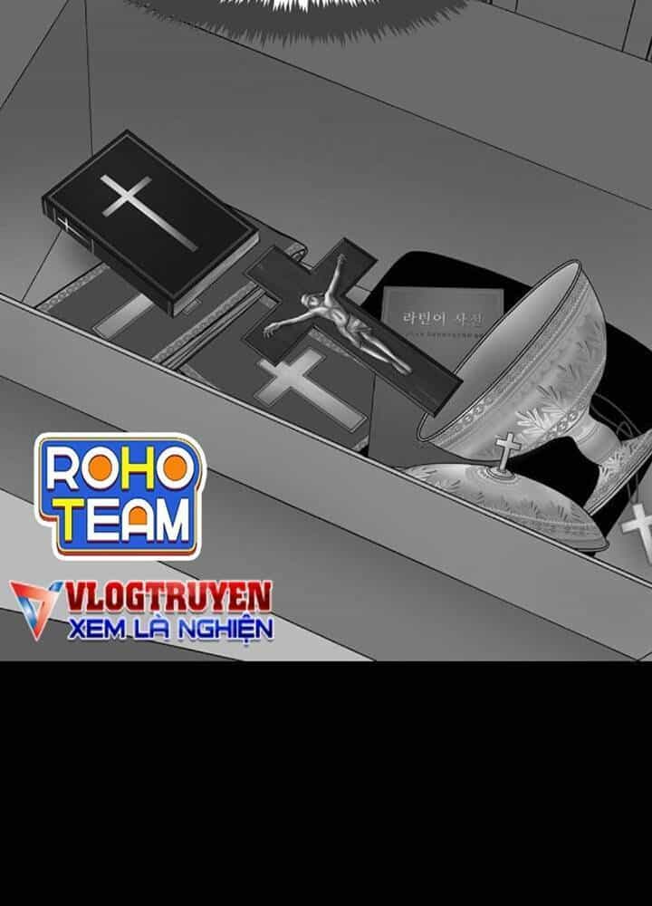 Ngôi Nhà Hoán Đổi - Chương 10 - ảnh 62