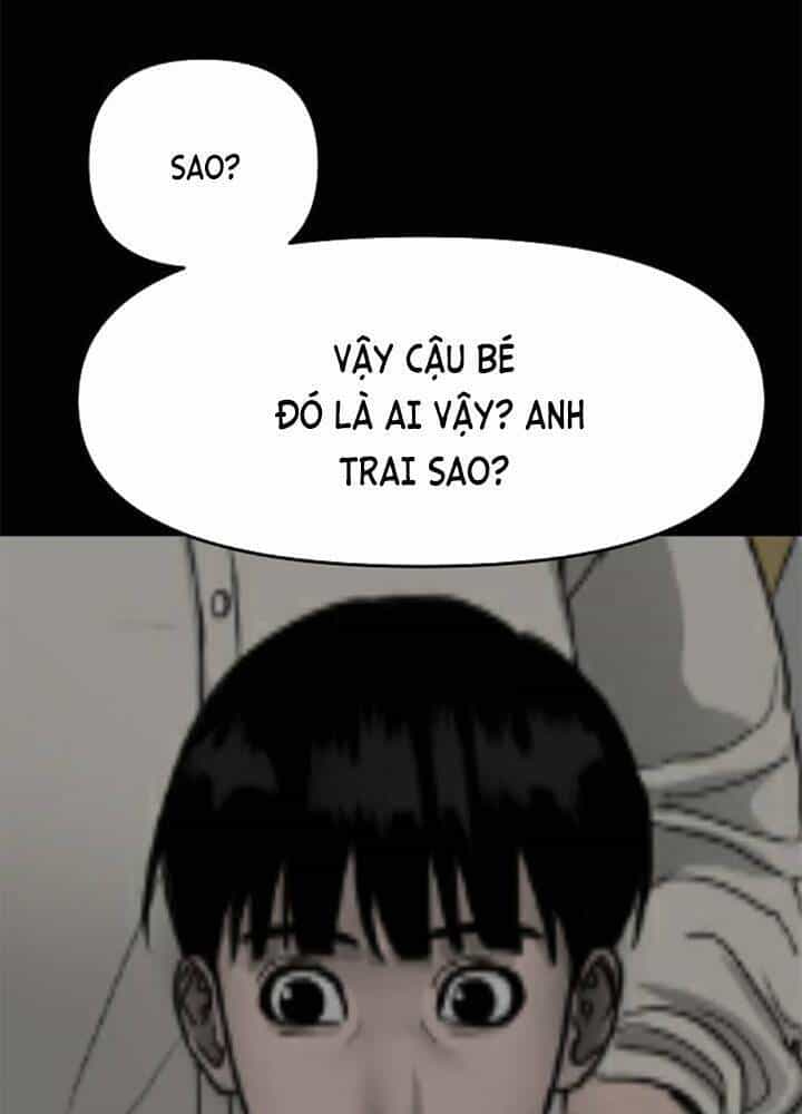 Ngôi Nhà Hoán Đổi - Chương 10 - ảnh 80