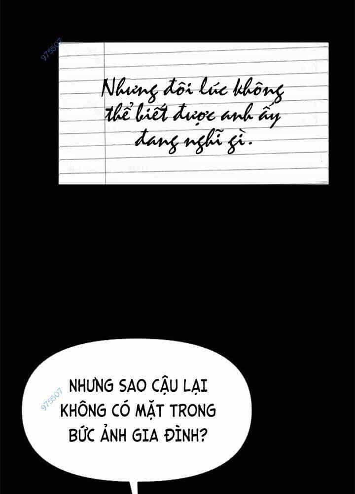 Ngôi Nhà Hoán Đổi - Chương 10 - ảnh 83