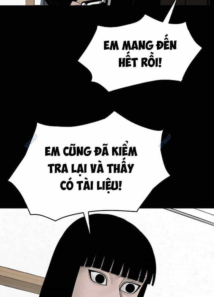 Ngôi Nhà Hoán Đổi - Chương 10 - ảnh 99