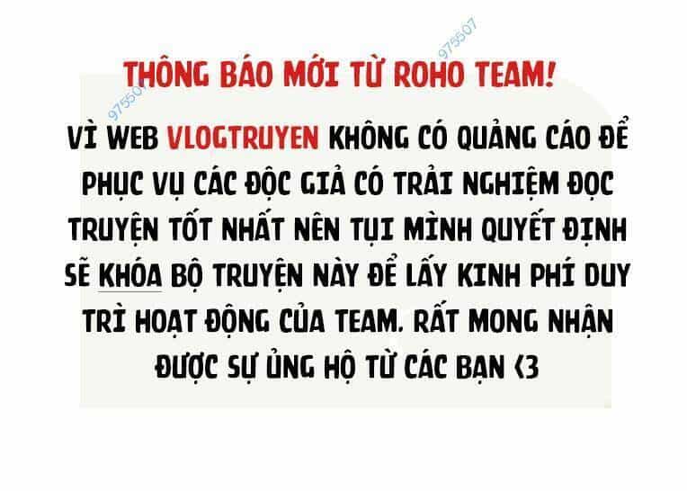 Ngôi Nhà Hoán Đổi - Chương 11 - ảnh 1