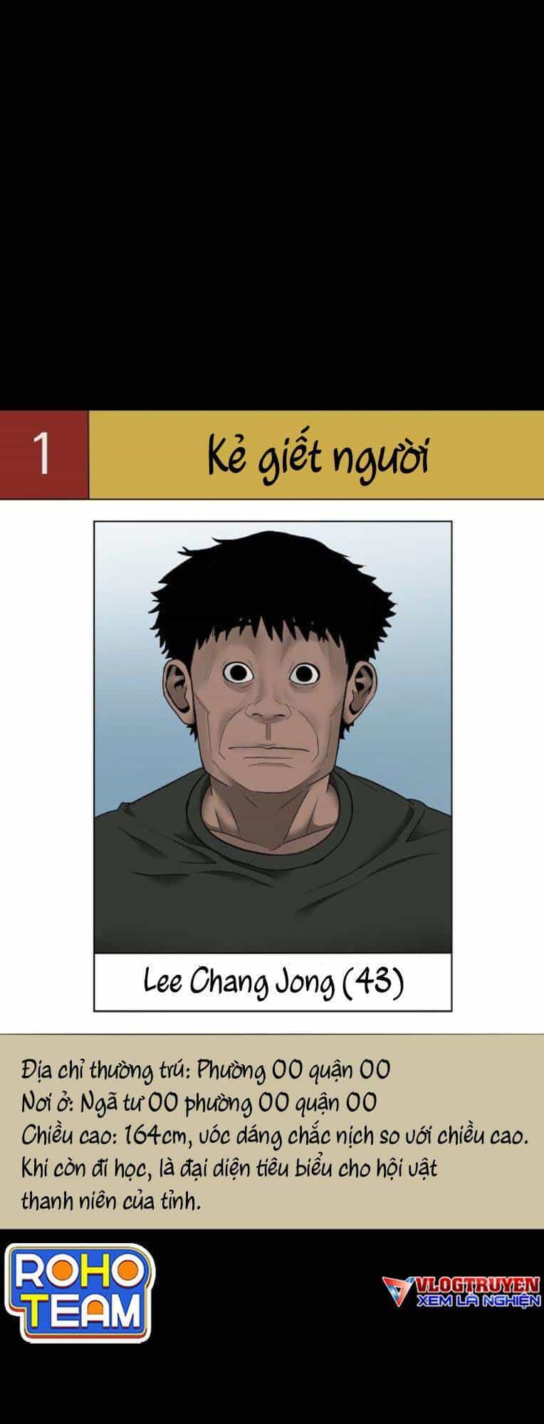 Ngôi Nhà Hoán Đổi - Chương 11 - ảnh 2