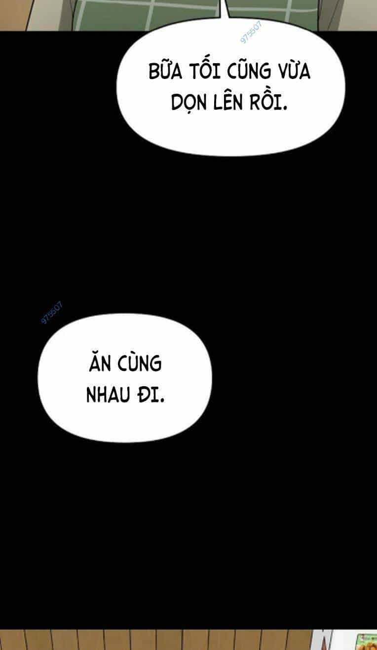 Ngôi Nhà Hoán Đổi - Chương 11 - ảnh 36
