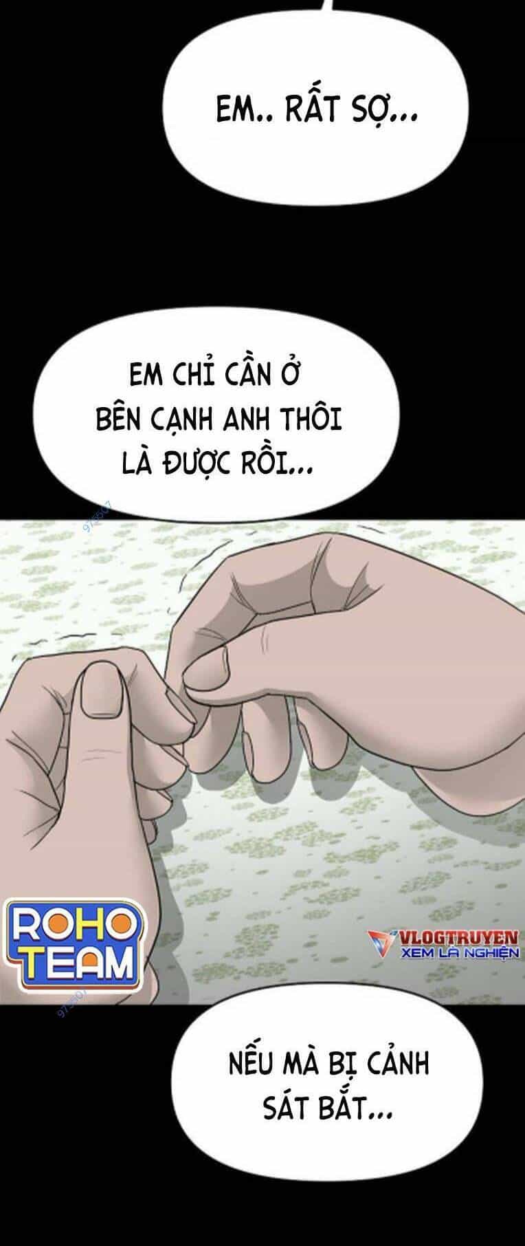 Ngôi Nhà Hoán Đổi - Chương 11 - ảnh 41