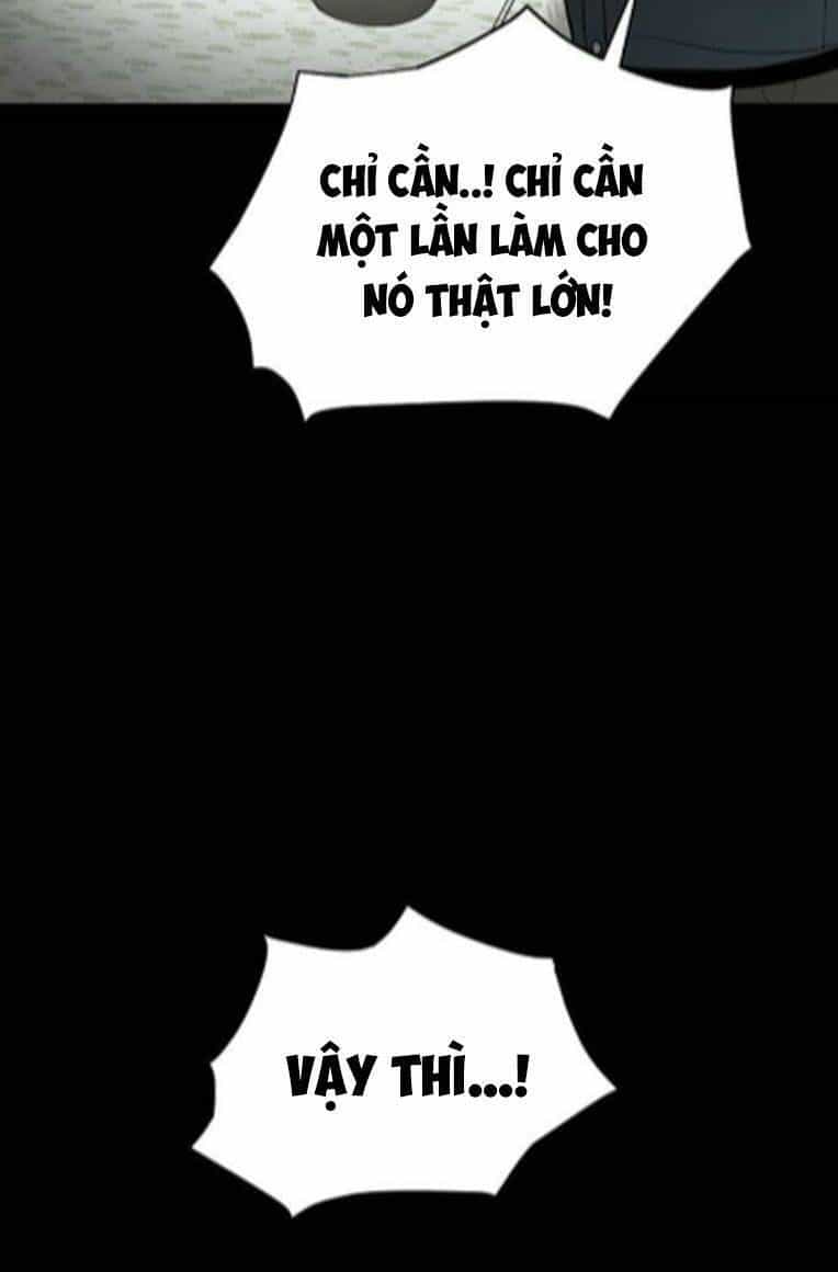 Ngôi Nhà Hoán Đổi - Chương 11 - ảnh 44