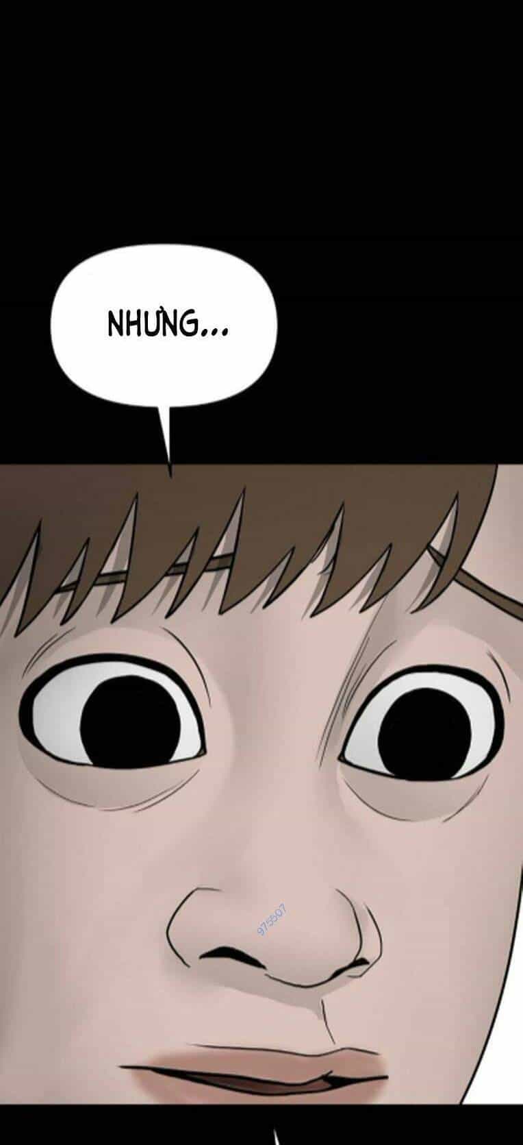 Ngôi Nhà Hoán Đổi - Chương 11 - ảnh 50