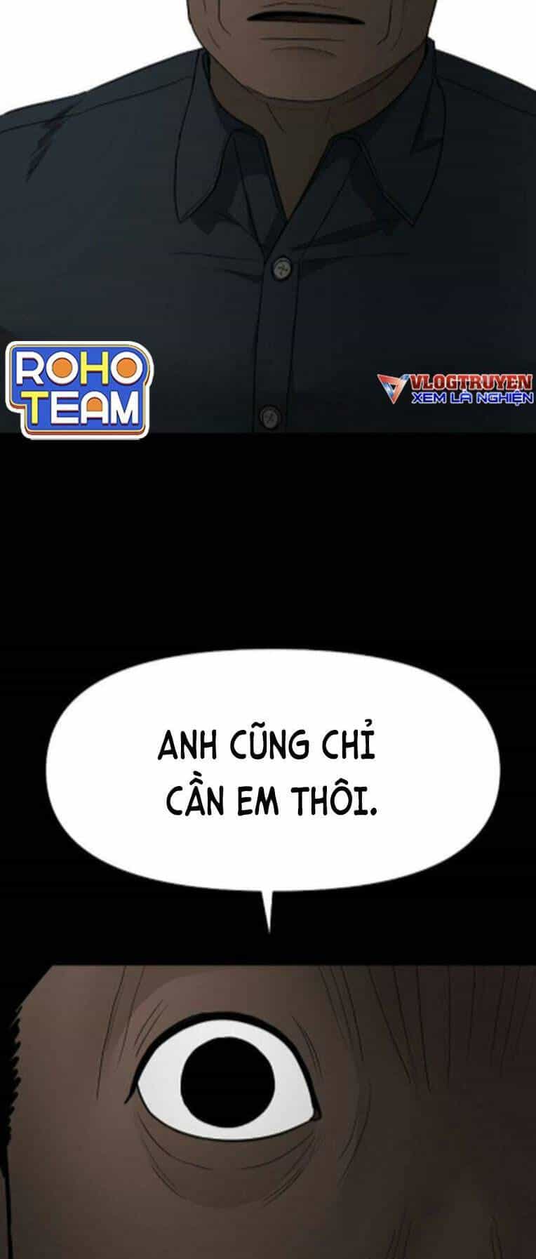 Ngôi Nhà Hoán Đổi - Chương 11 - ảnh 52