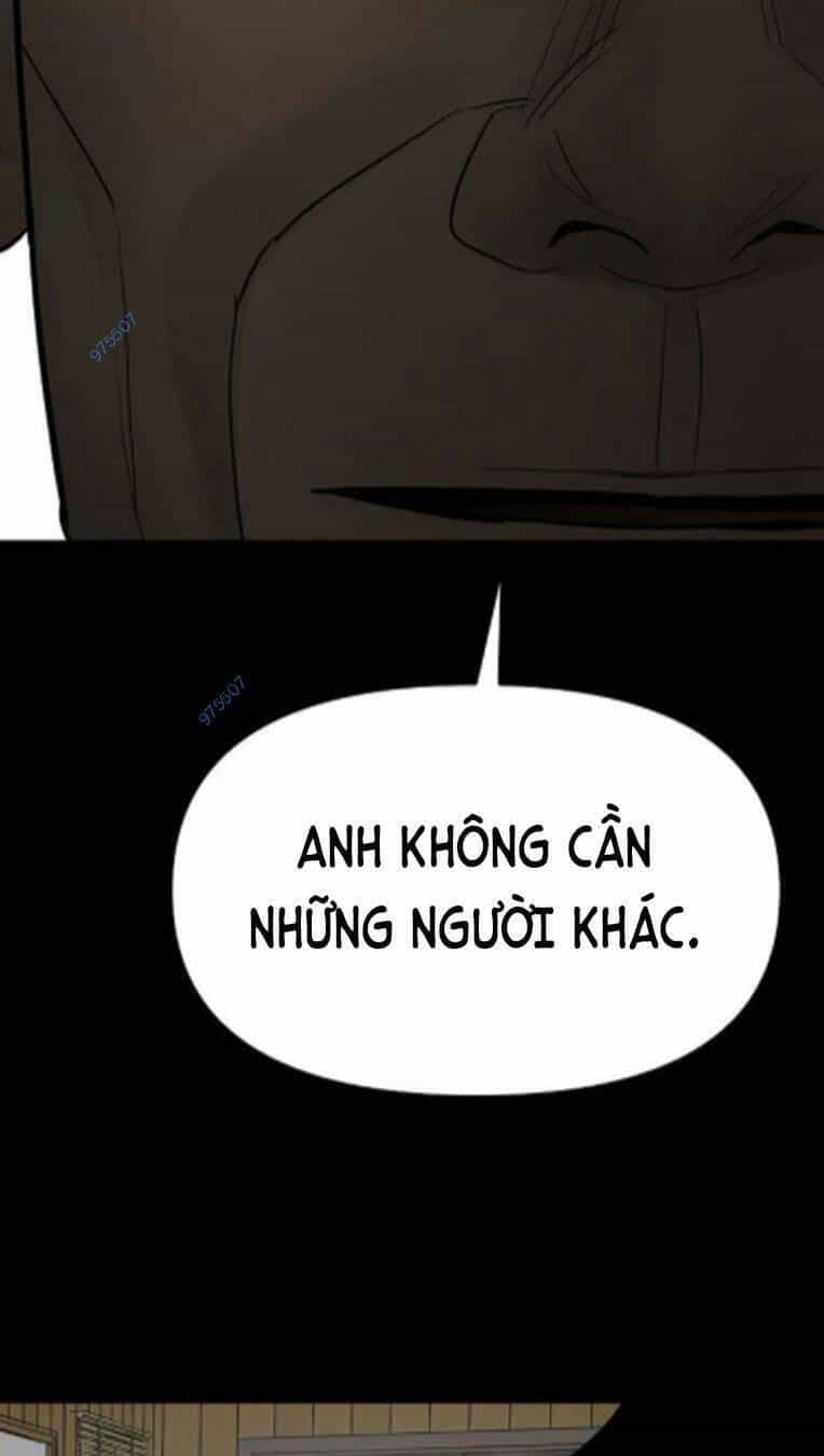 Ngôi Nhà Hoán Đổi - Chương 11 - ảnh 53