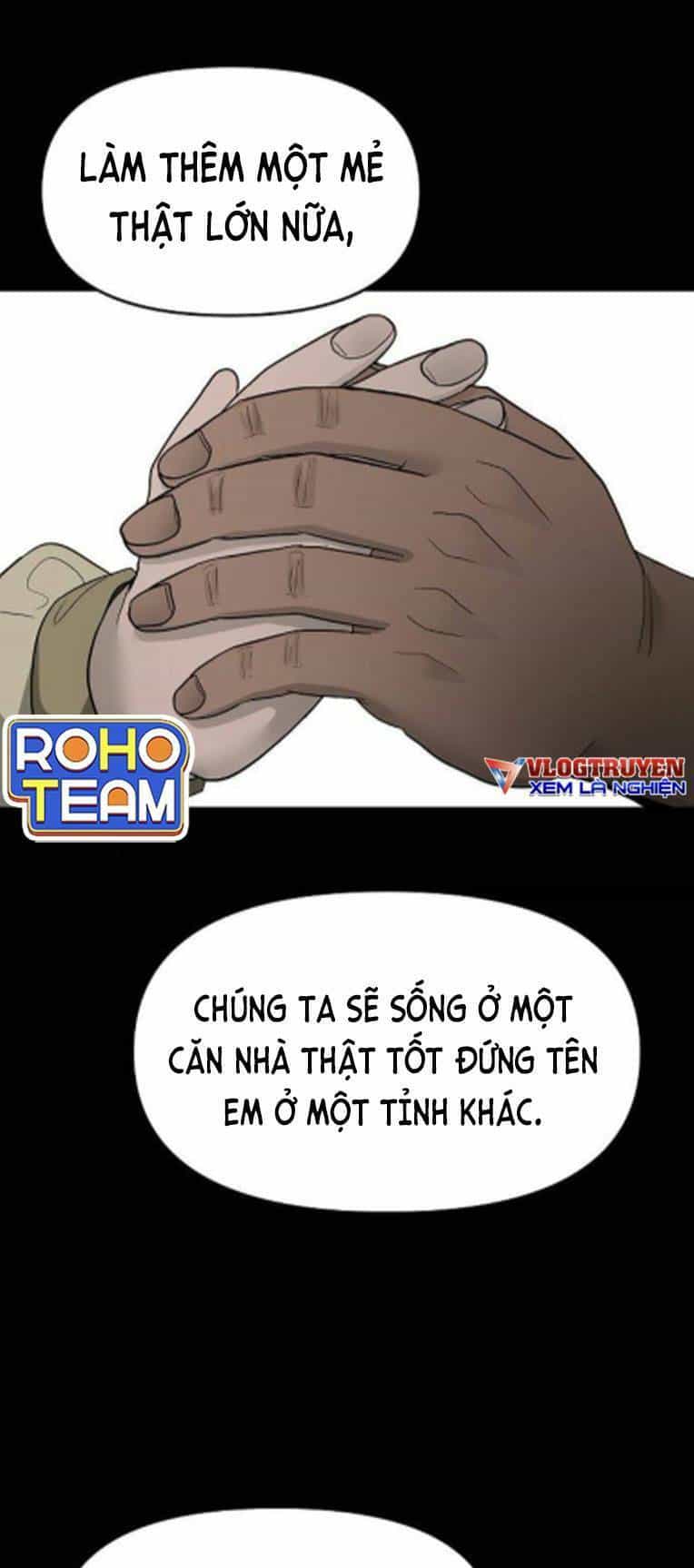 Ngôi Nhà Hoán Đổi - Chương 11 - ảnh 55