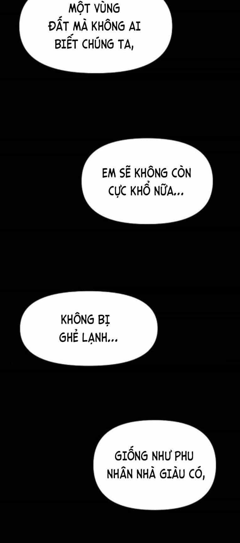 Ngôi Nhà Hoán Đổi - Chương 11 - ảnh 56