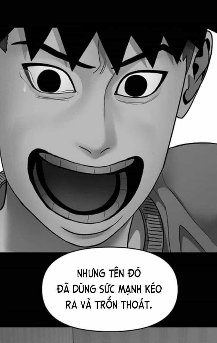 Ngôi Nhà Hoán Đổi - Chương 11 - ảnh 61