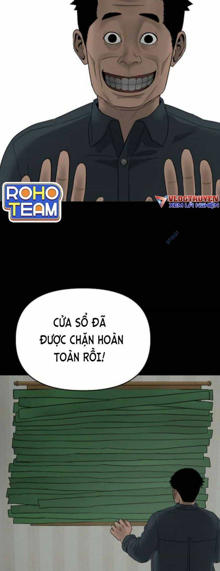 Ngôi Nhà Hoán Đổi - Chương 11 - ảnh 63