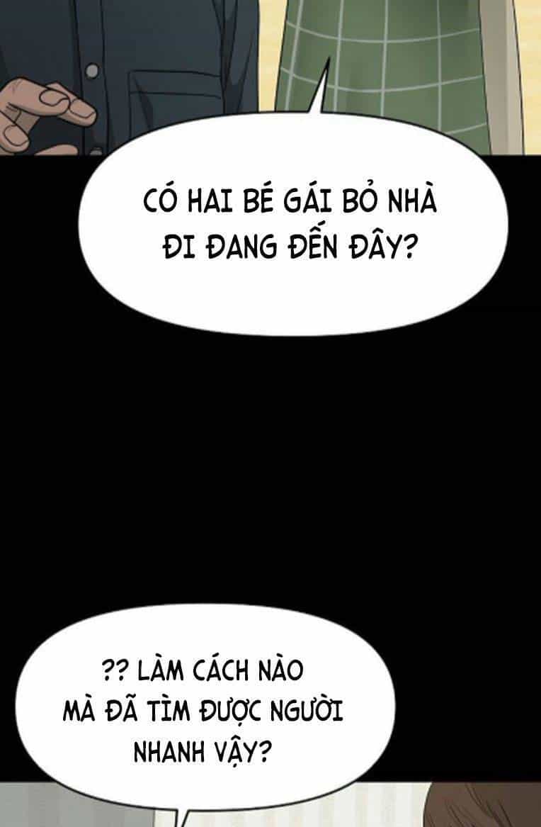 Ngôi Nhà Hoán Đổi - Chương 11 - ảnh 65