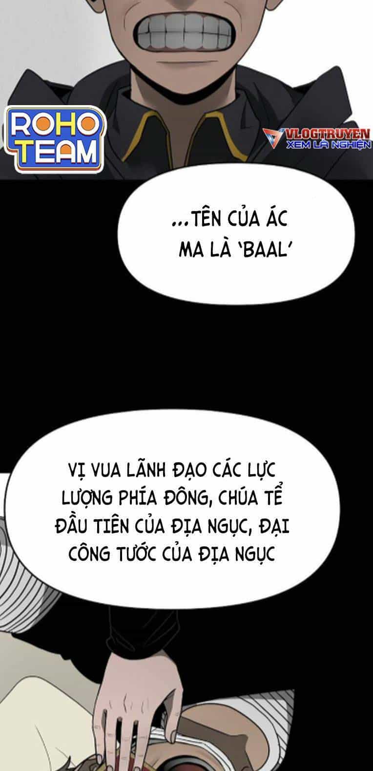 Ngôi Nhà Hoán Đổi - Chương 11 - ảnh 81