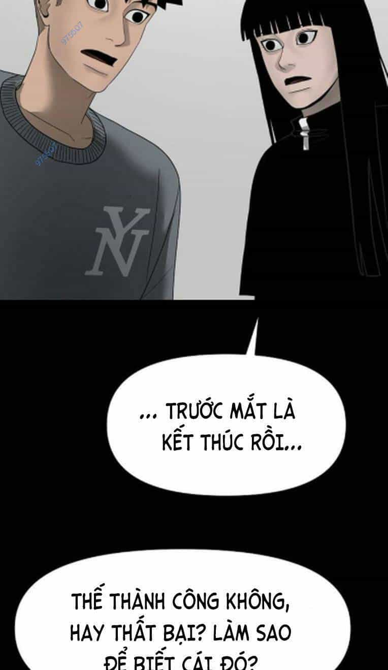 Ngôi Nhà Hoán Đổi - Chương 11 - ảnh 87