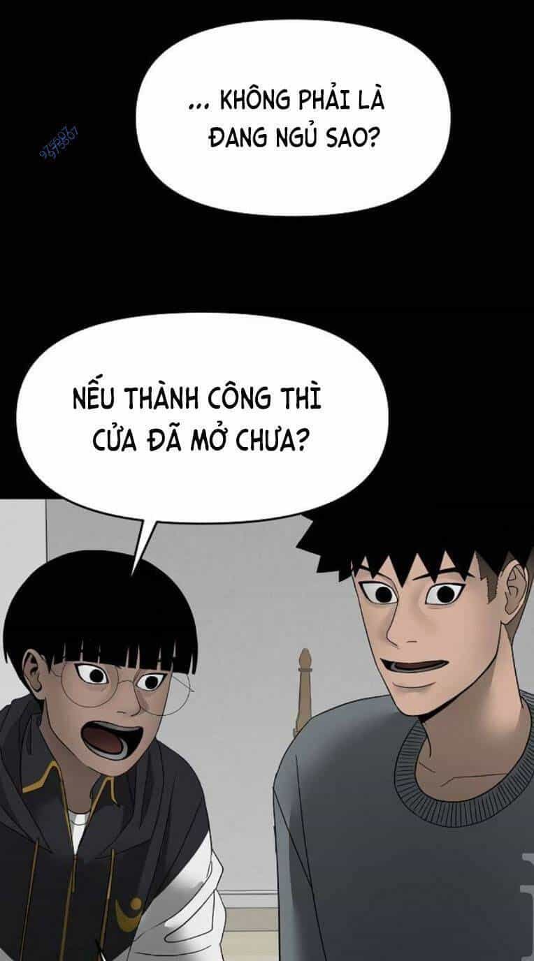 Ngôi Nhà Hoán Đổi - Chương 11 - ảnh 91