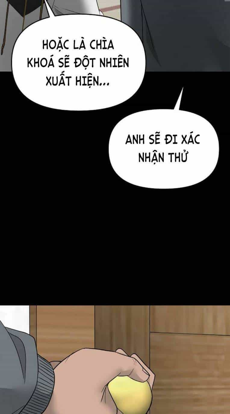 Ngôi Nhà Hoán Đổi - Chương 11 - ảnh 92