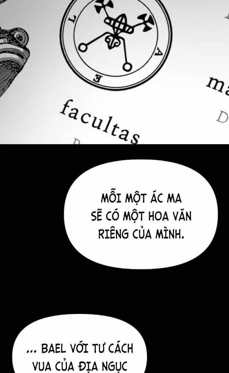 Ngôi Nhà Hoán Đổi - Chương 12 - ảnh 47
