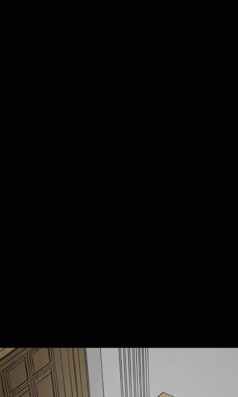 Ngôi Nhà Hoán Đổi - Chương 12 - ảnh 60