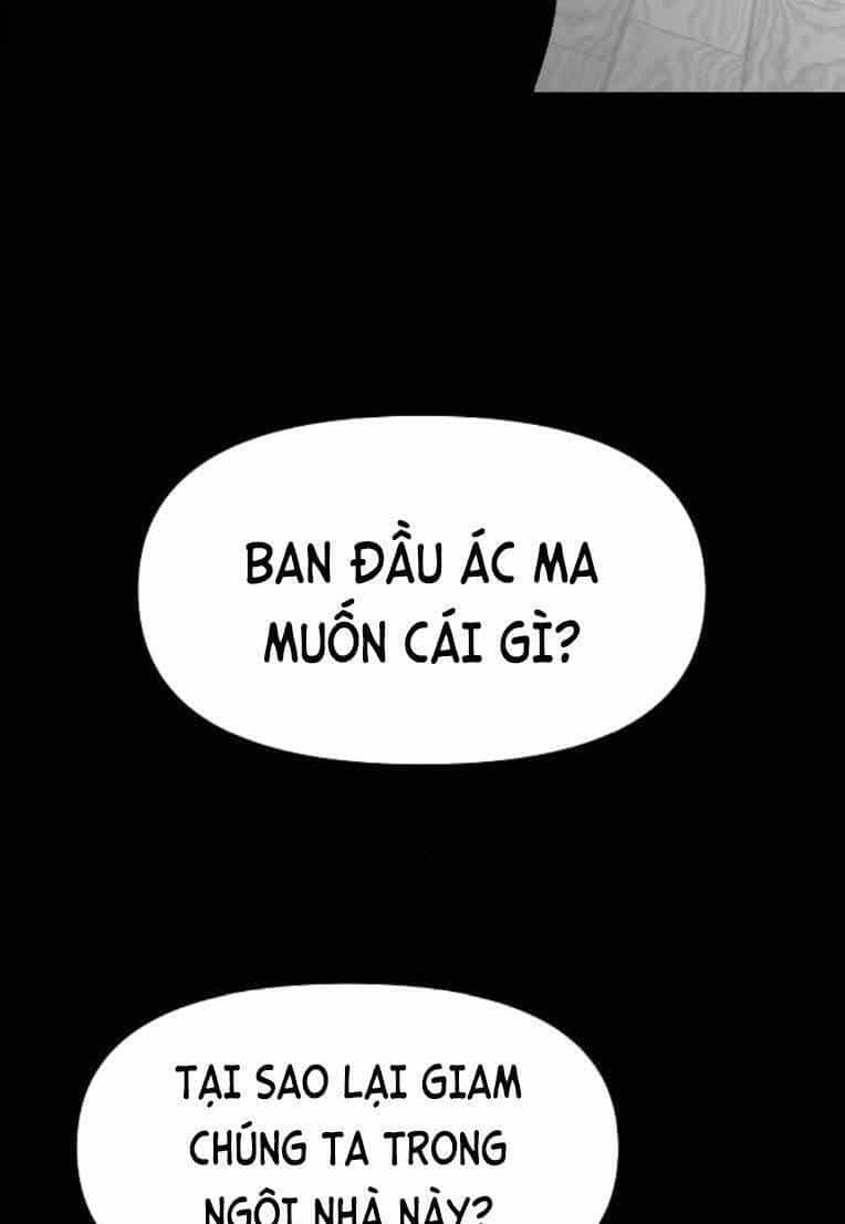 Ngôi Nhà Hoán Đổi - Chương 12 - ảnh 67