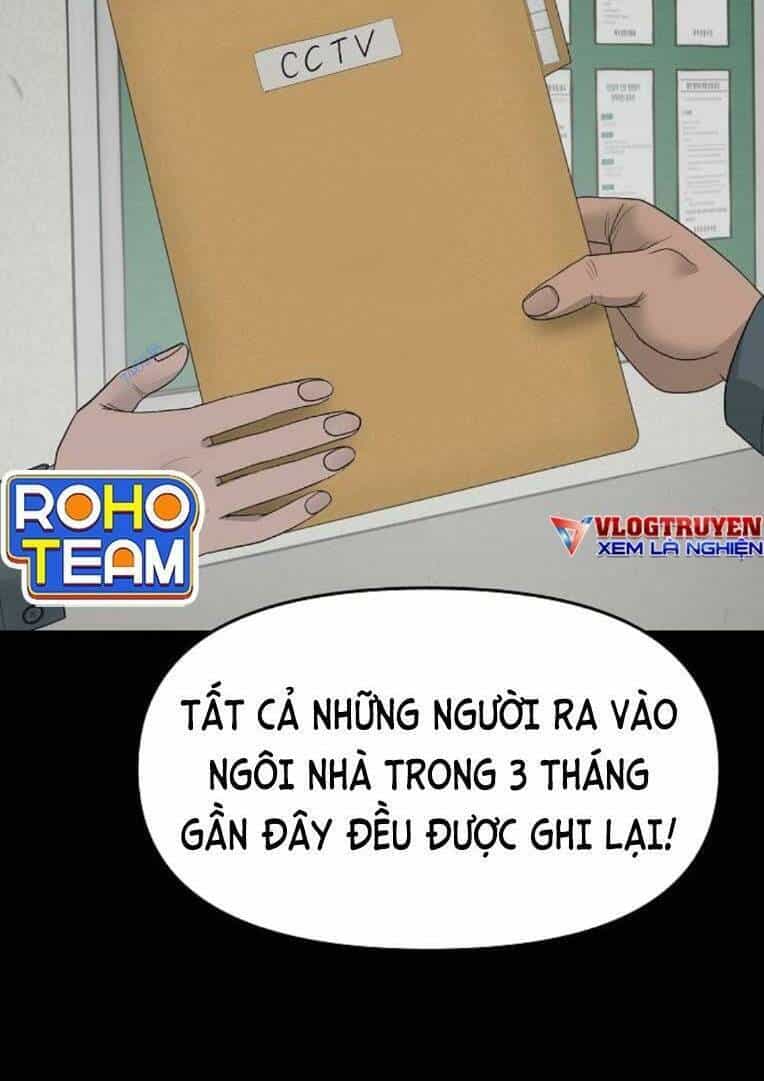 Ngôi Nhà Hoán Đổi - Chương 12 - ảnh 73