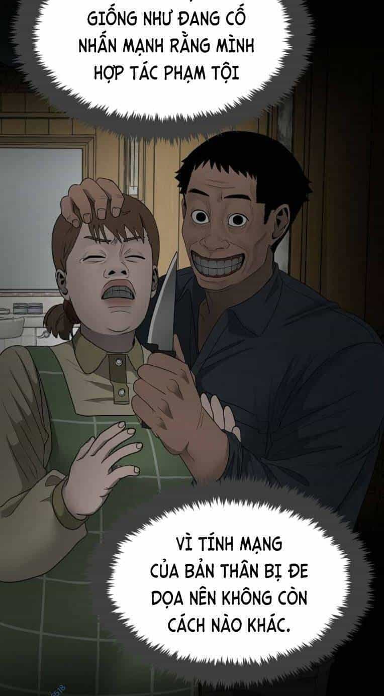 Ngôi Nhà Hoán Đổi - Chương 12 - ảnh 85