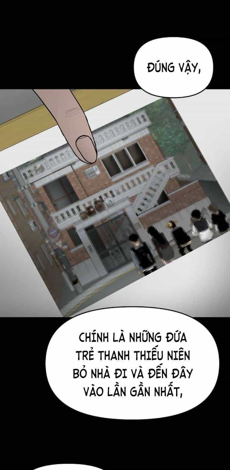 Ngôi Nhà Hoán Đổi - Chương 12 - ảnh 89