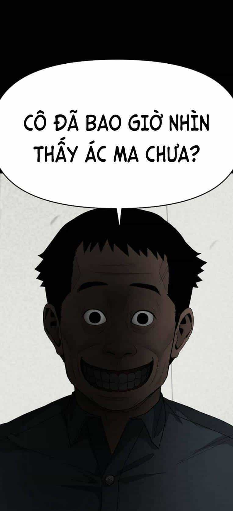 Ngôi Nhà Hoán Đổi - Chương 12 - ảnh 93