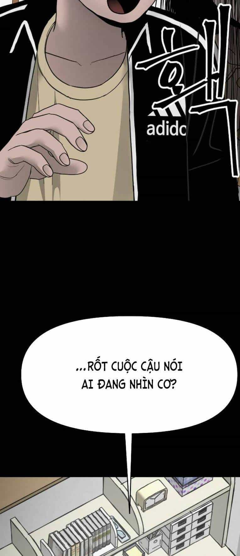 Ngôi Nhà Hoán Đổi - Chương 13 - ảnh 109