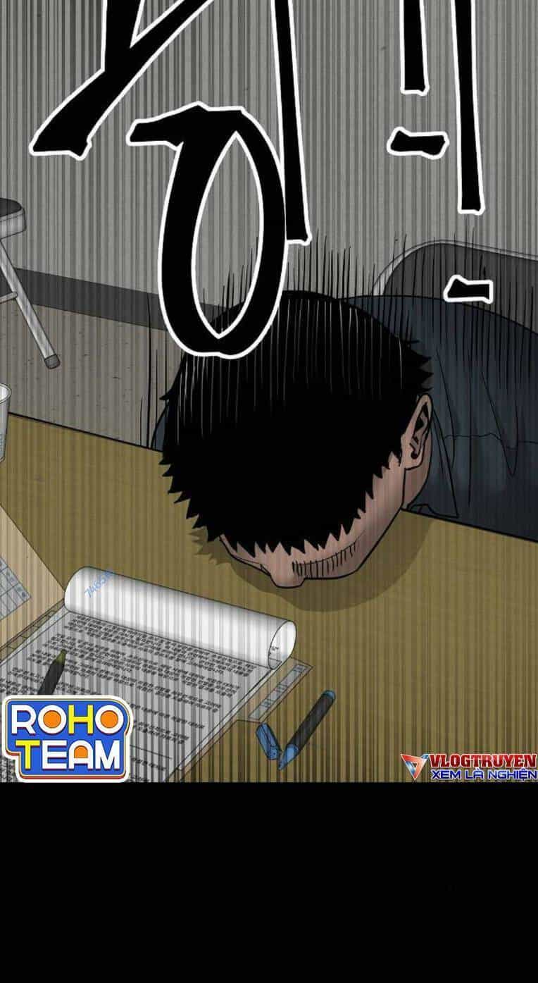 Ngôi Nhà Hoán Đổi - Chương 13 - ảnh 15