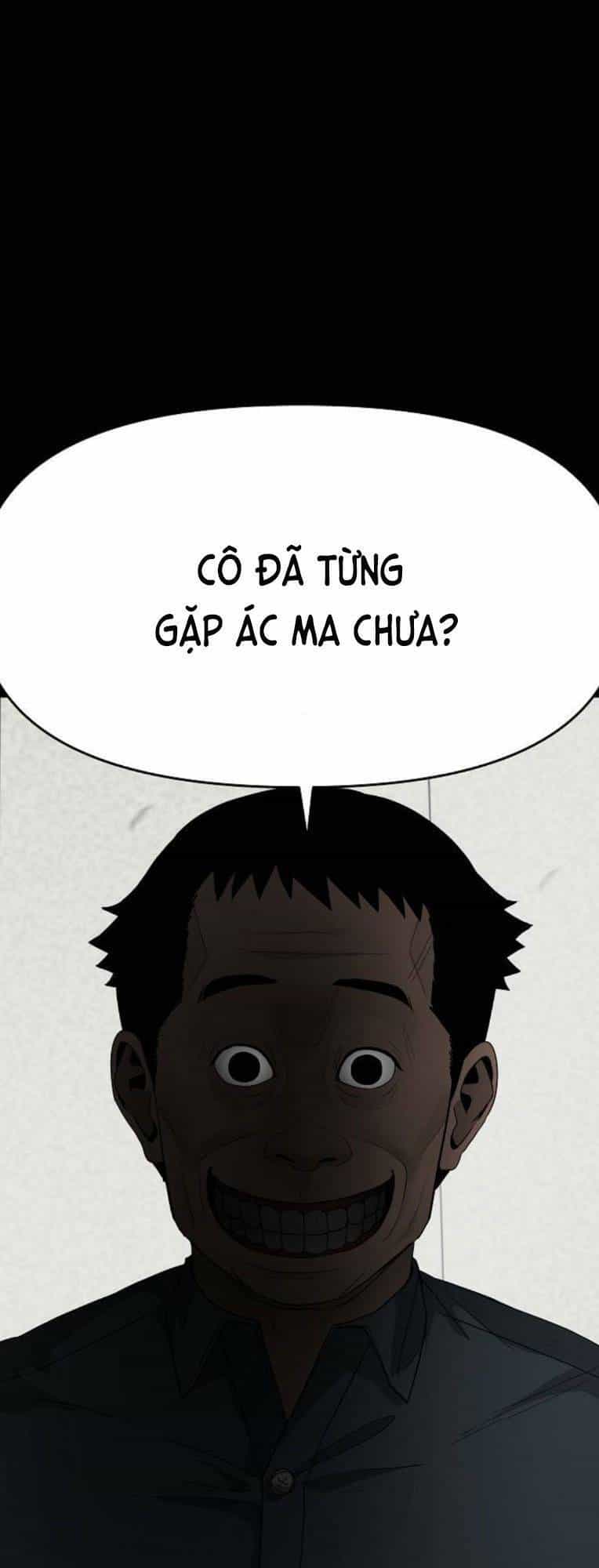 Ngôi Nhà Hoán Đổi - Chương 13 - ảnh 2