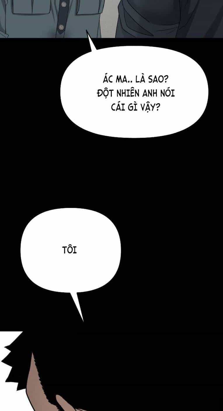 Ngôi Nhà Hoán Đổi - Chương 13 - ảnh 4