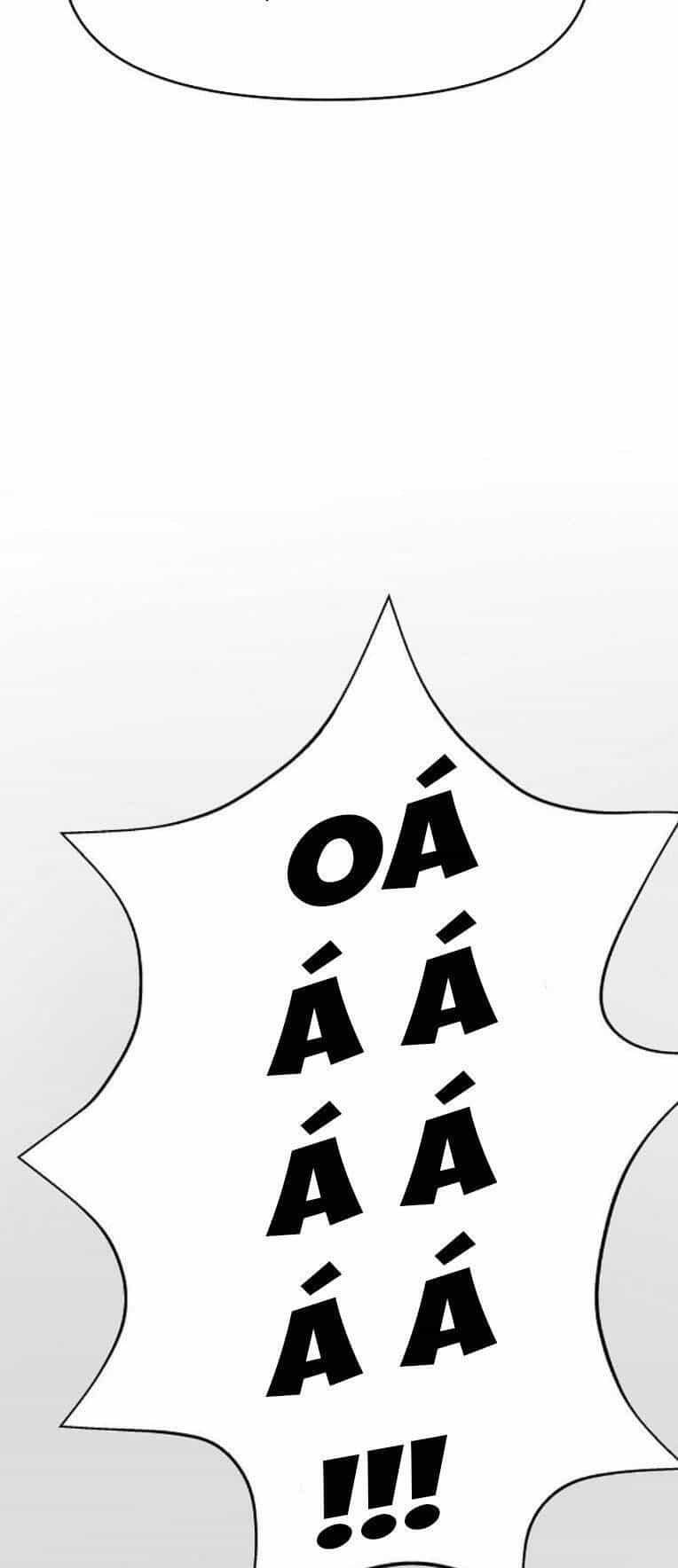 Ngôi Nhà Hoán Đổi - Chương 13 - ảnh 45