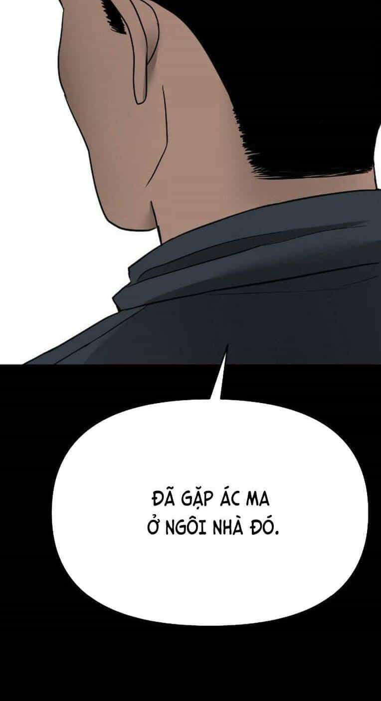 Ngôi Nhà Hoán Đổi - Chương 13 - ảnh 5