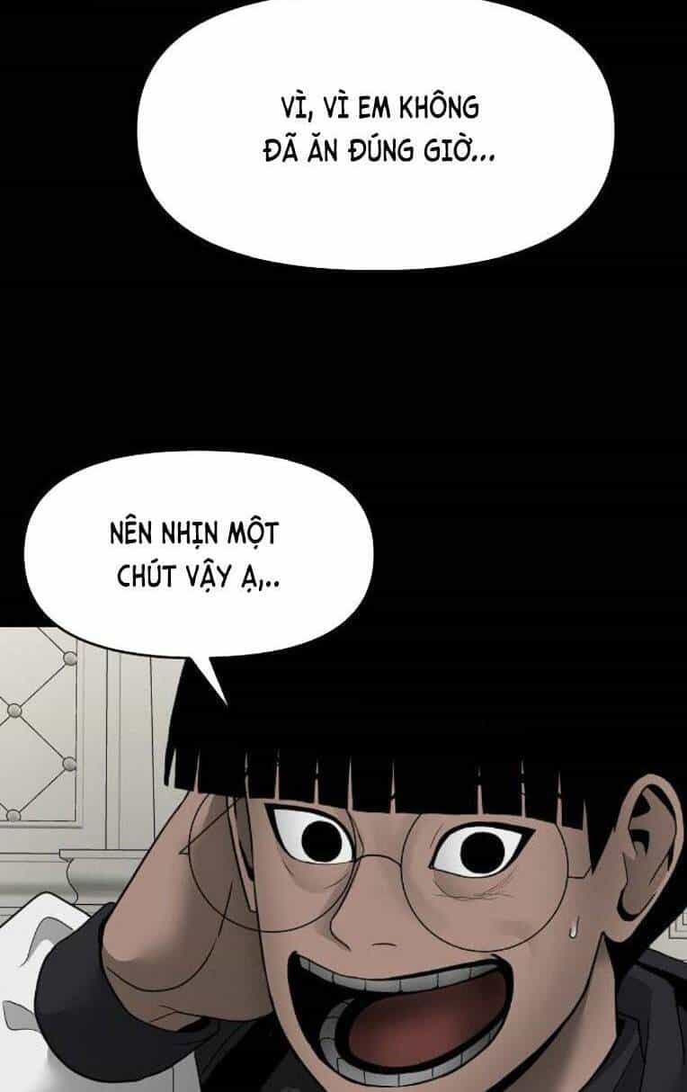 Ngôi Nhà Hoán Đổi - Chương 13 - ảnh 64