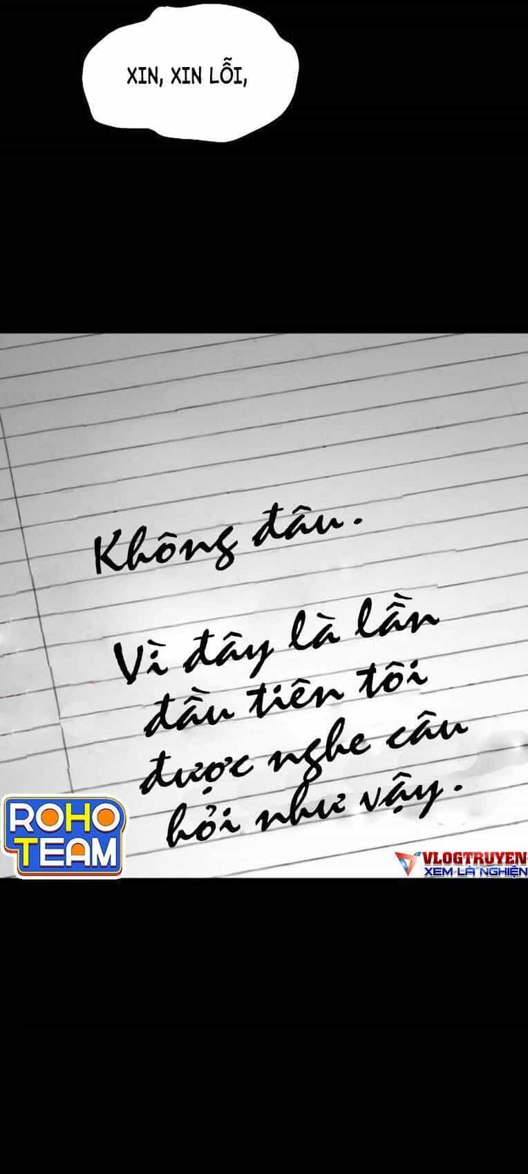 Ngôi Nhà Hoán Đổi - Chương 13 - ảnh 97